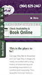 Mobile Screenshot of carriageway.com